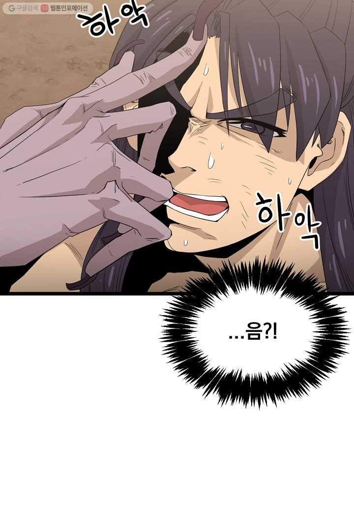 16169028172145.jpg