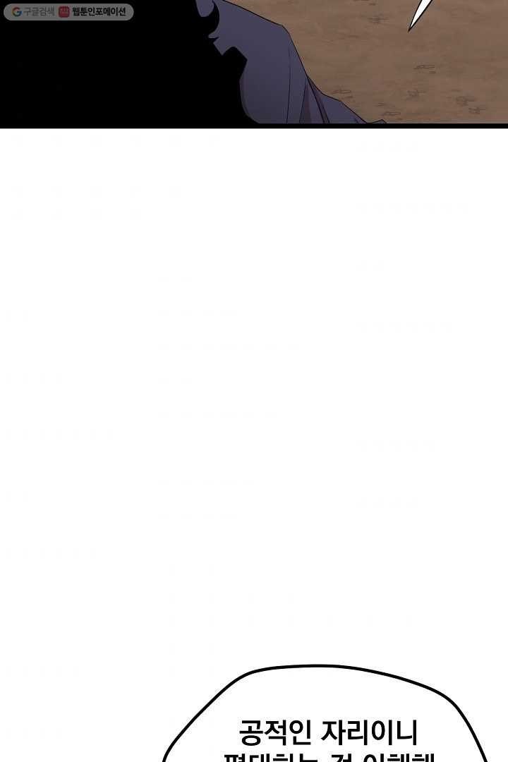 16169028209235.jpg
