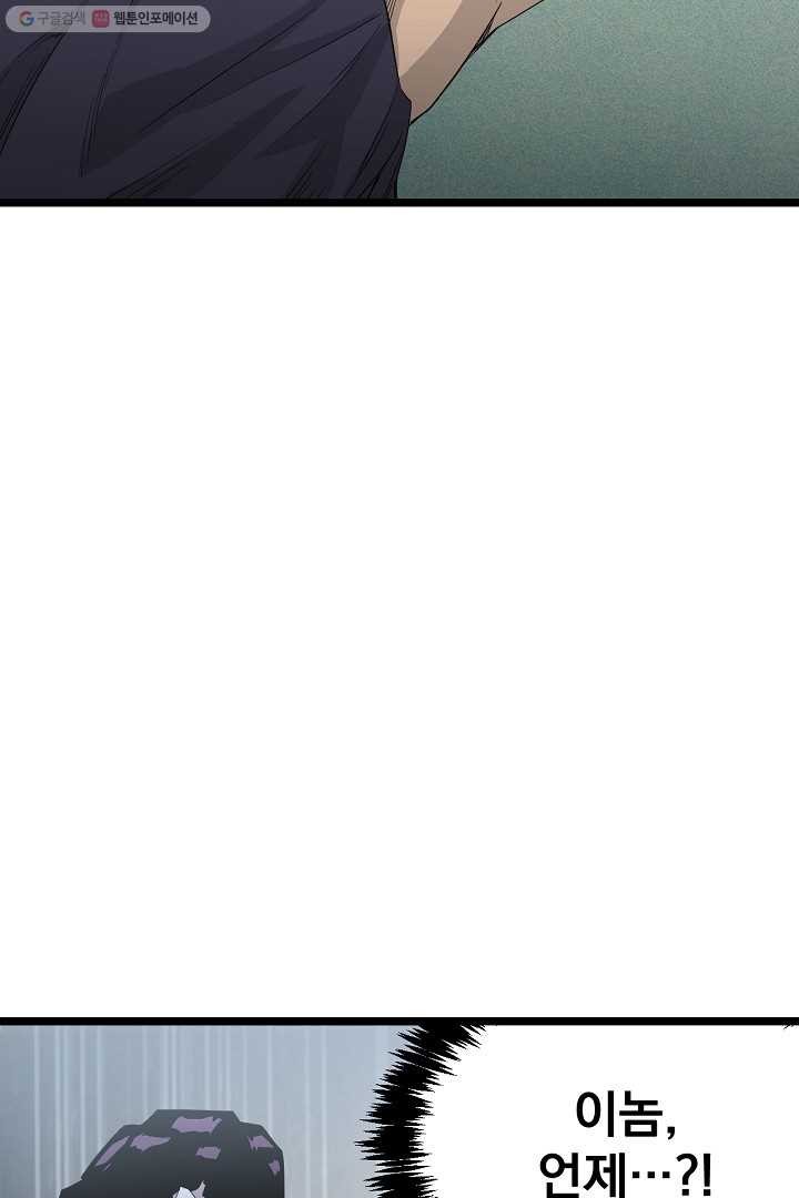 16169028266544.jpg