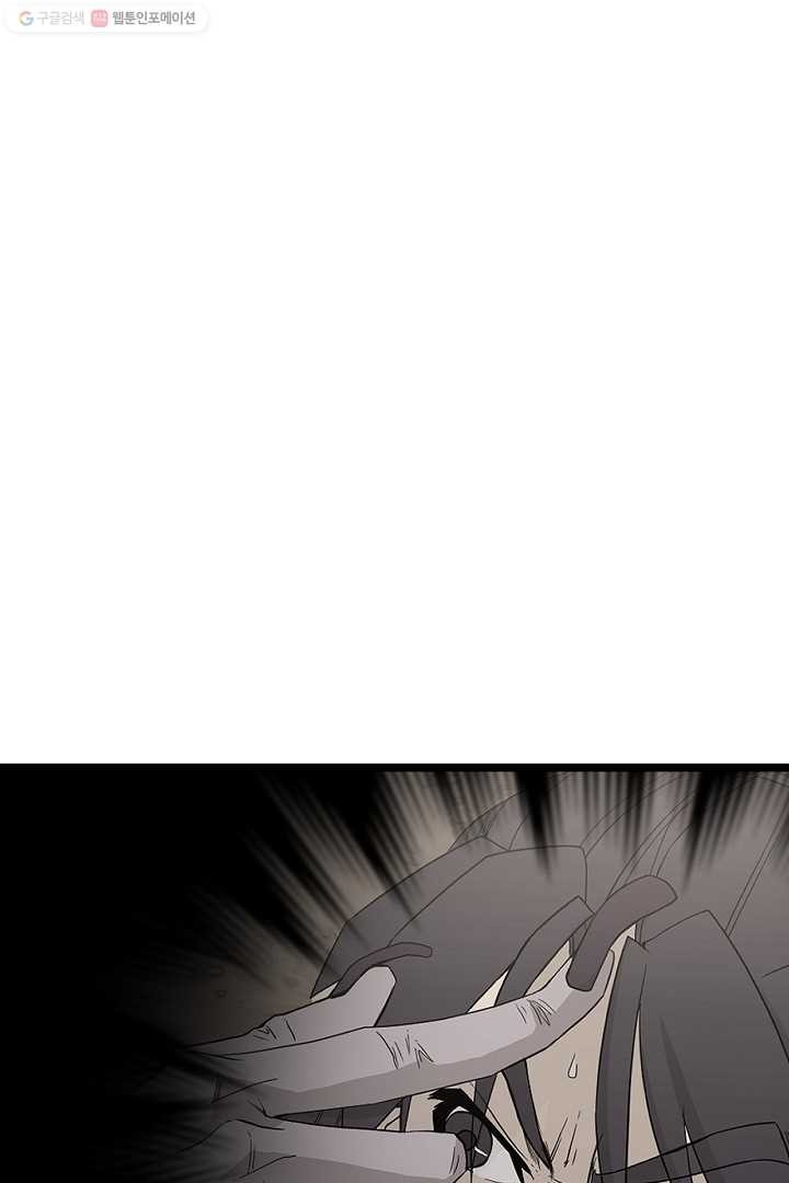 16169028274902.jpg