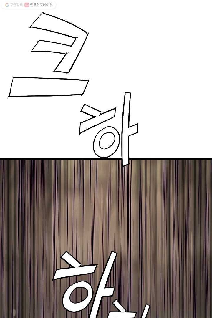 16169028287401.jpg