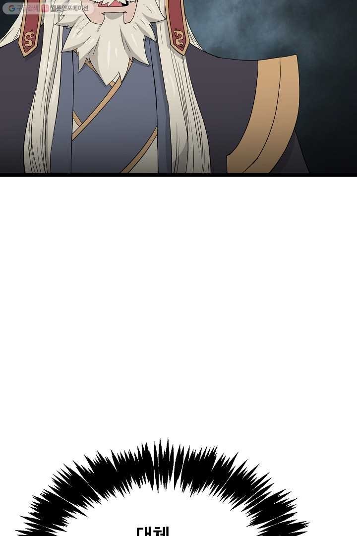 16169028470163.jpg