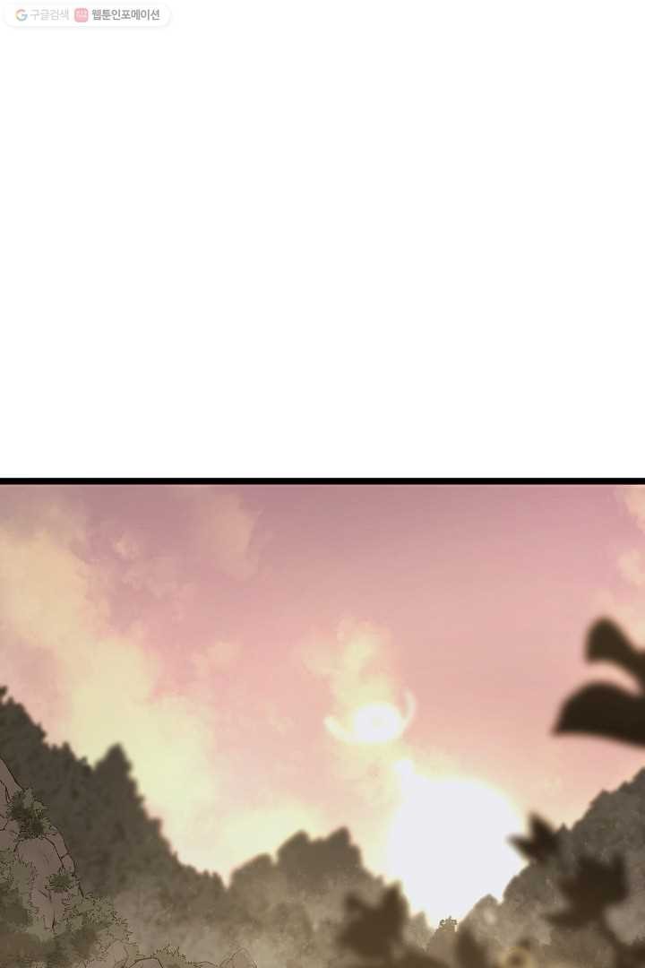 16169028502493.jpg