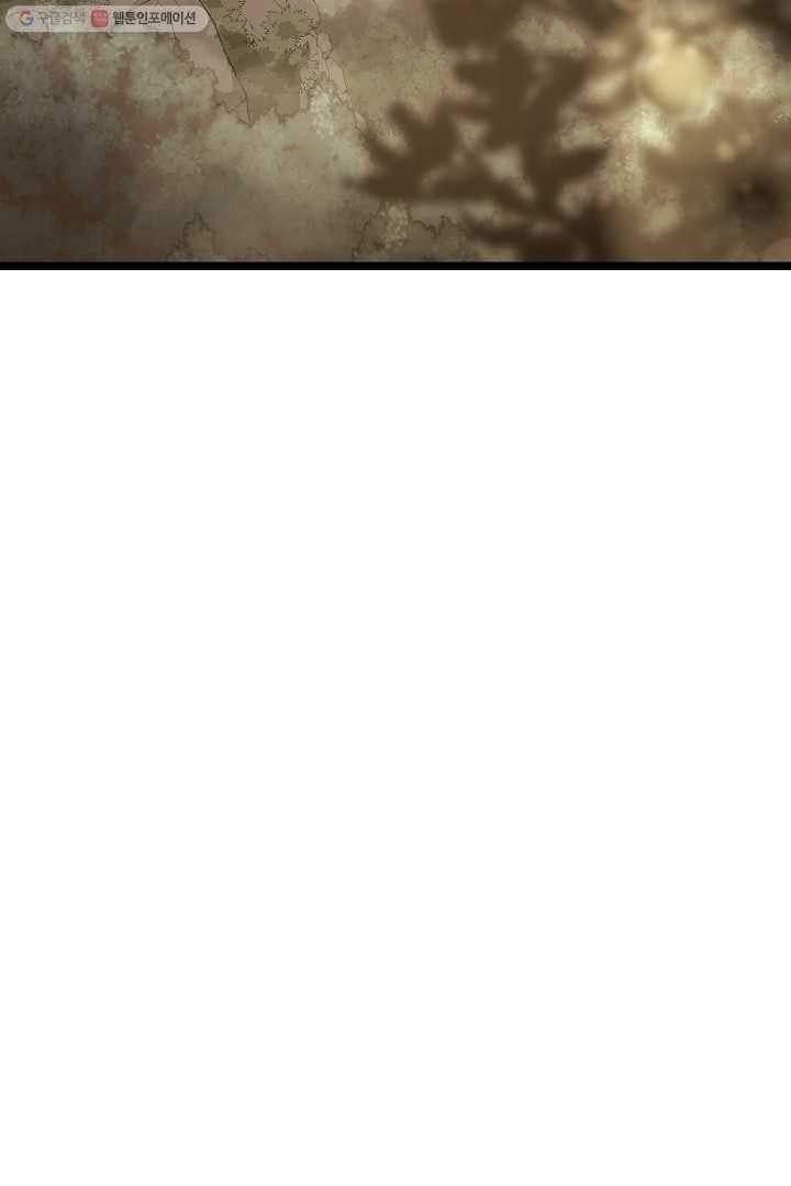 16169028505664.jpg