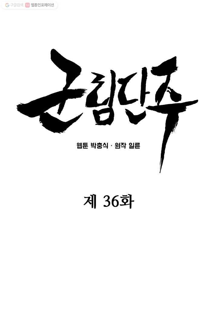 1616902863007.jpg