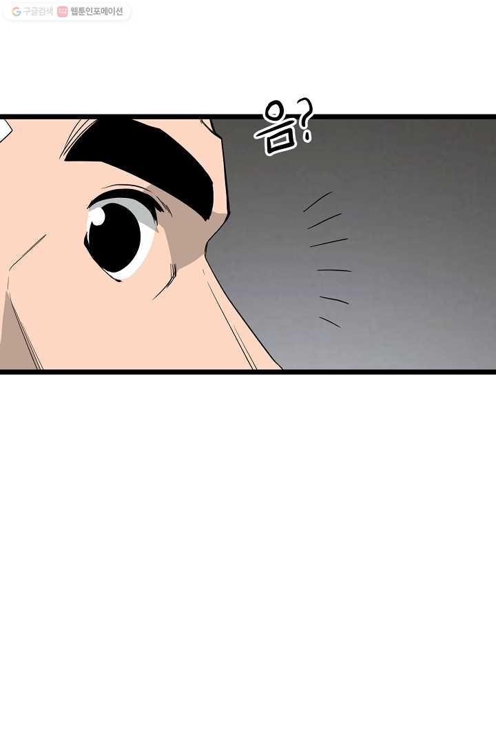 16169028761184.jpg