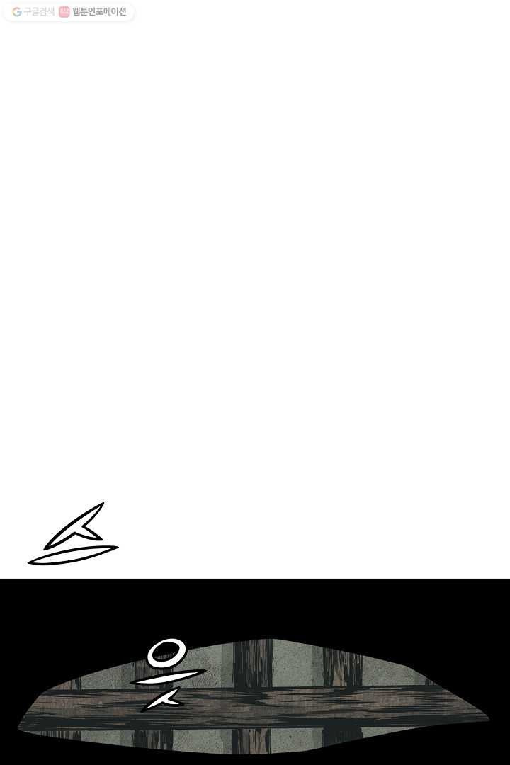 16169029025216.jpg