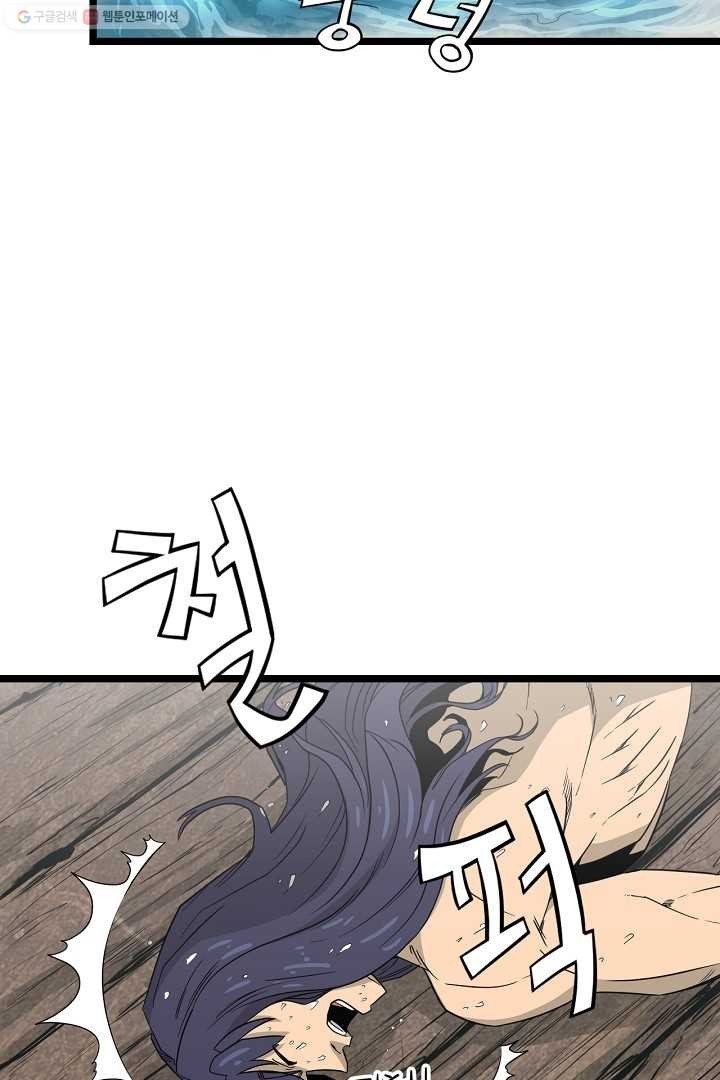 16169029071594.jpg