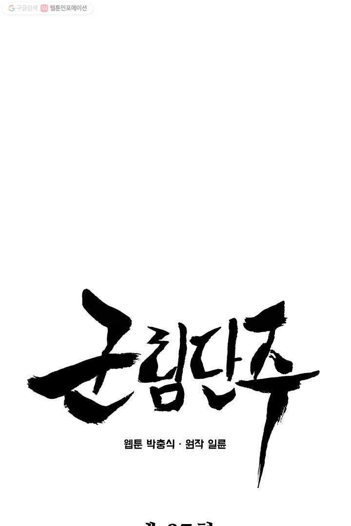 16169029122434.jpg