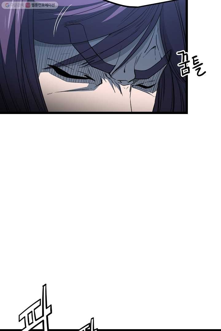 16169029175705.jpg