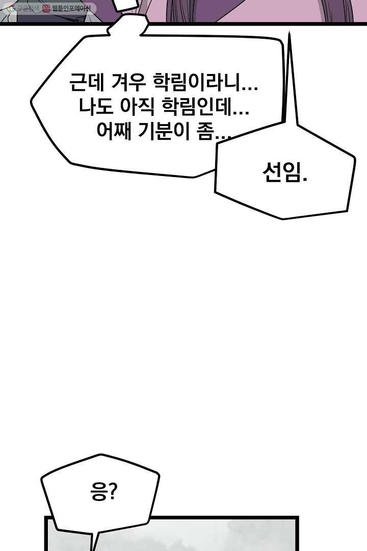 16169029202597.jpg