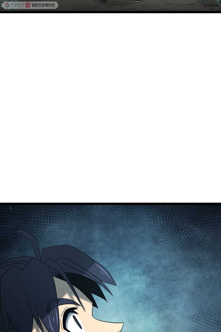 16169029283489.jpg