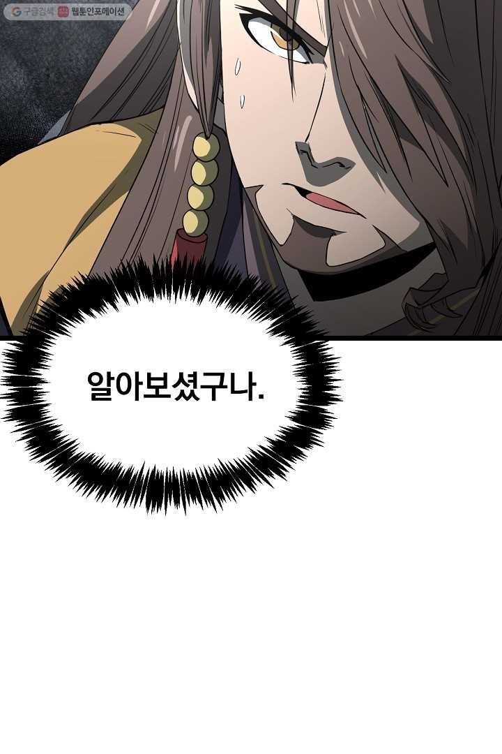 16169029363432.jpg
