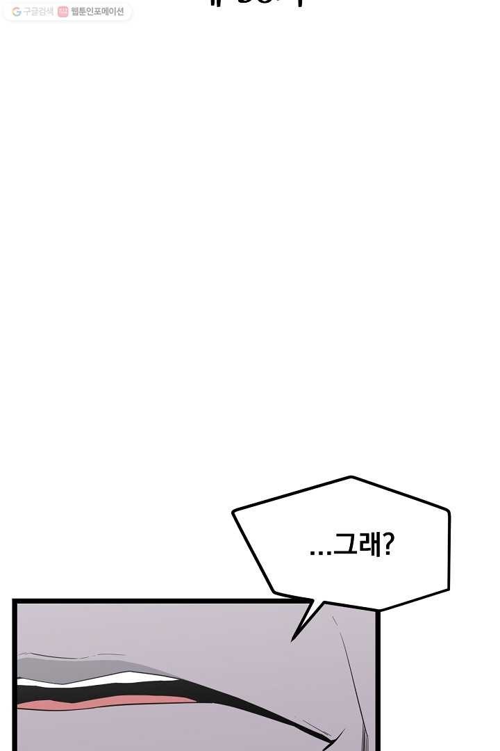 16169029429223.jpg