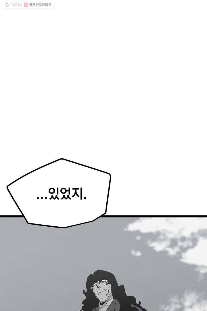16169029458239.jpg