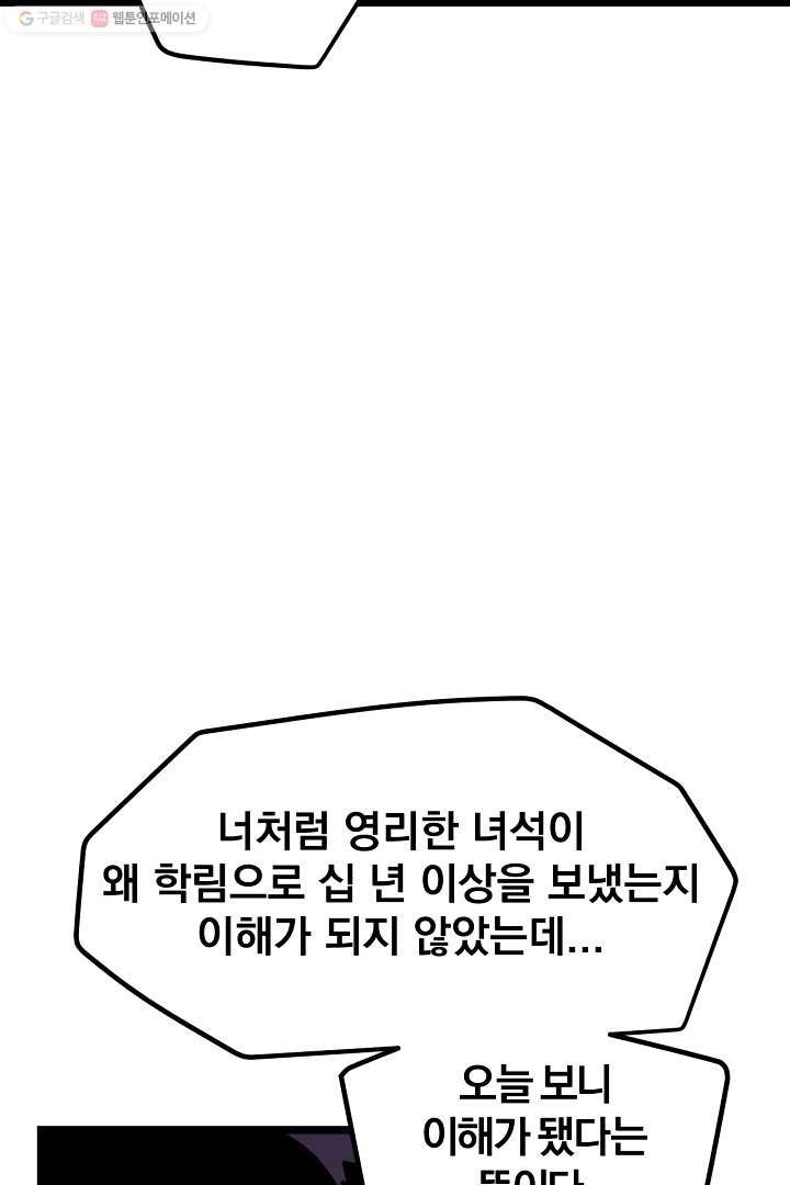 16169029577705.jpg