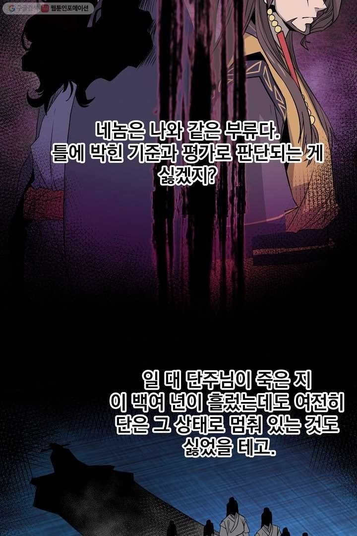 16169029598358.jpg