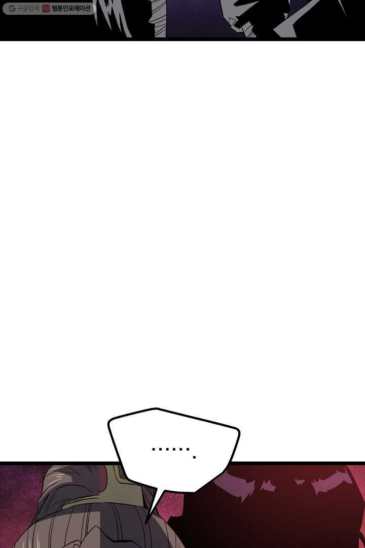 16169029619091.jpg