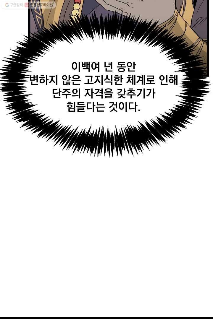 16169029649469.jpg
