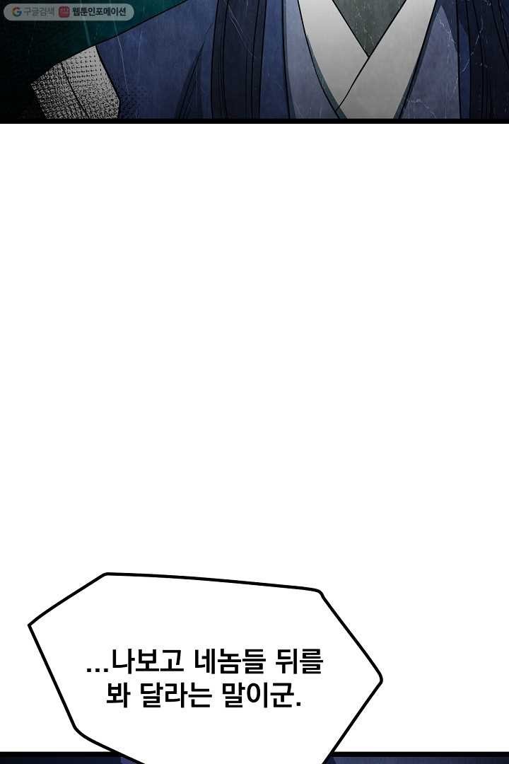 16169029830286.jpg