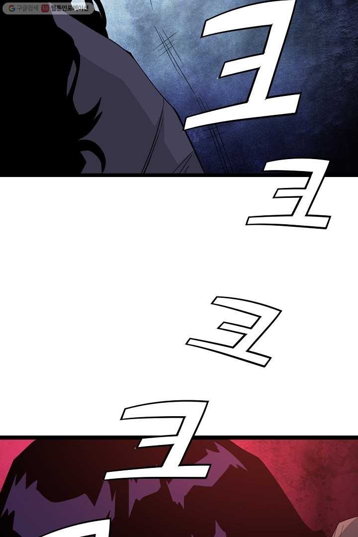 16169029869691.jpg