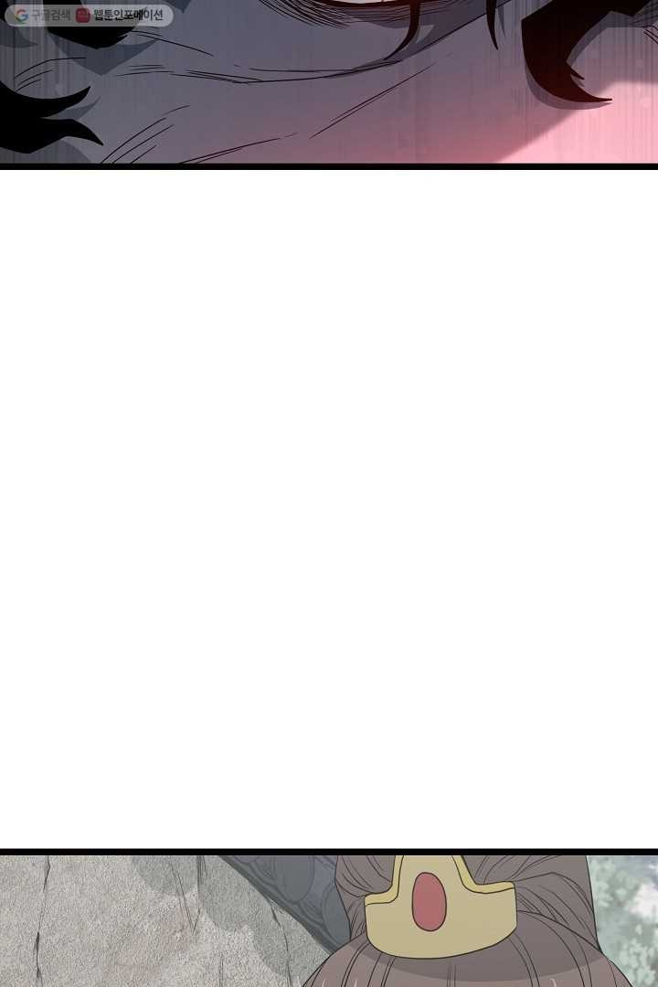 16169029904862.jpg