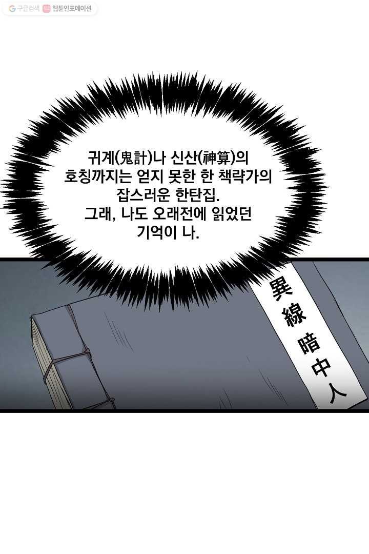 16169030160277.jpg