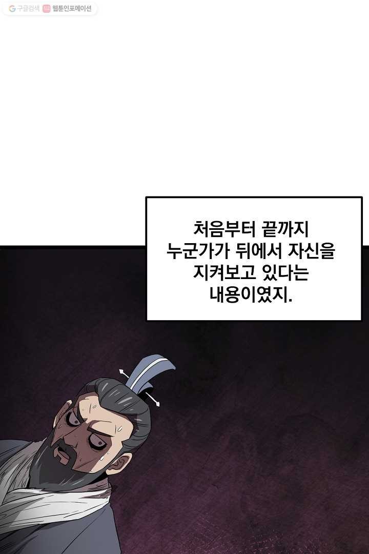 16169030164033.jpg