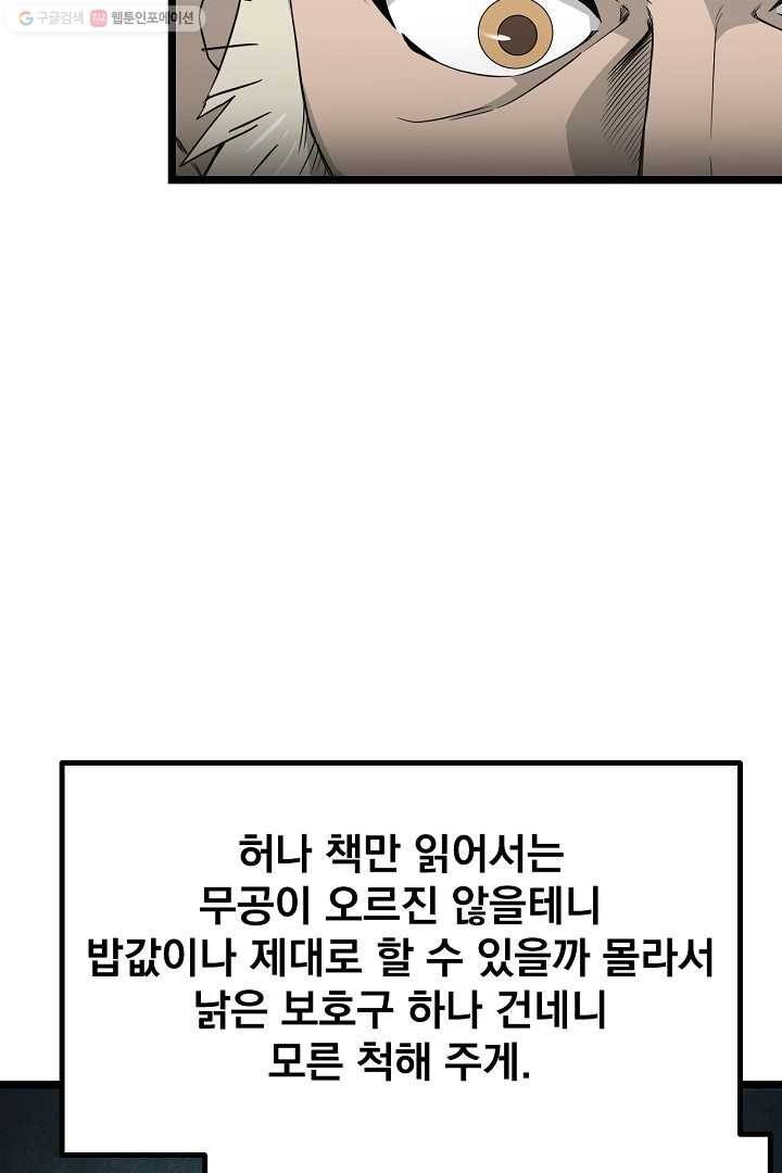 16169030182759.jpg