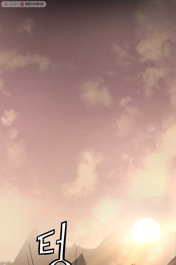 16169030200384.jpg
