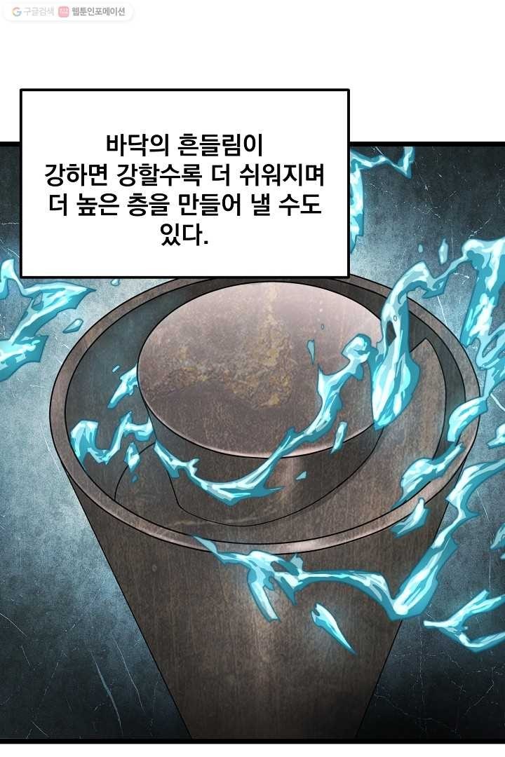 16169030241836.jpg