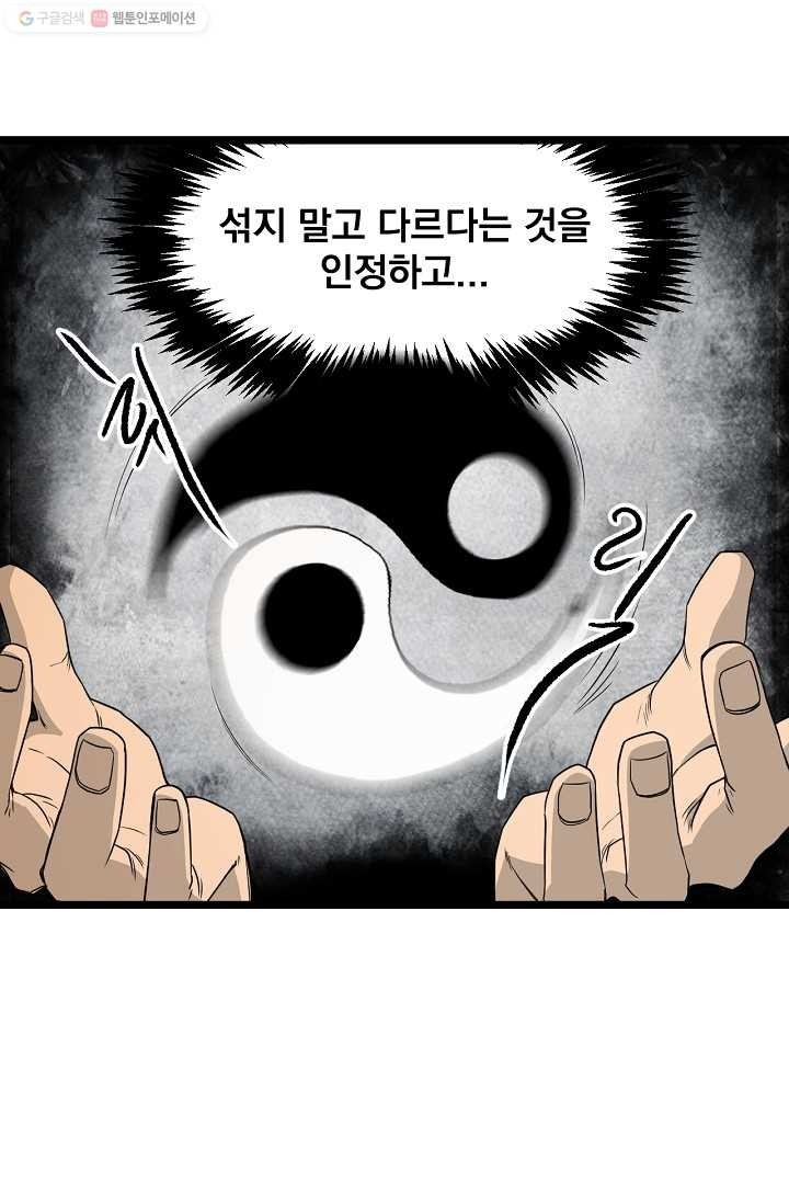 16169030333617.jpg