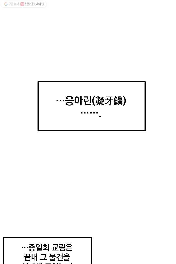 16169030392767.jpg