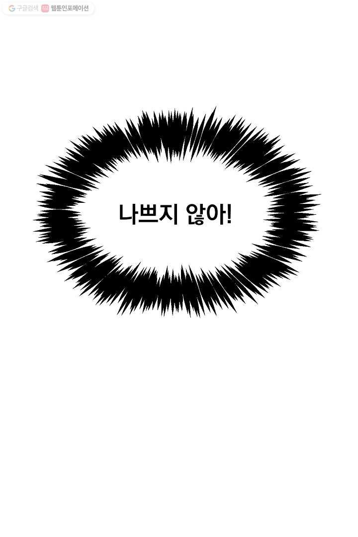 16169030454586.jpg