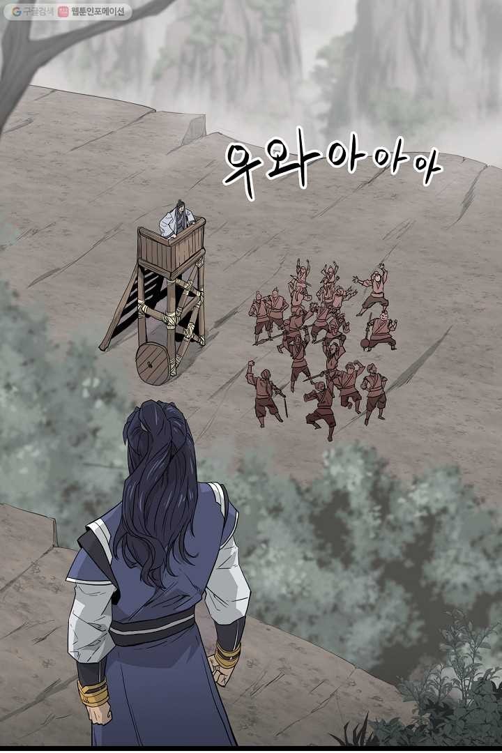 1616903049931.jpg