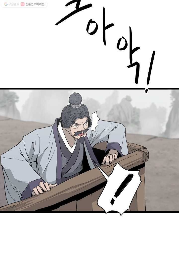 16169030518657.jpg