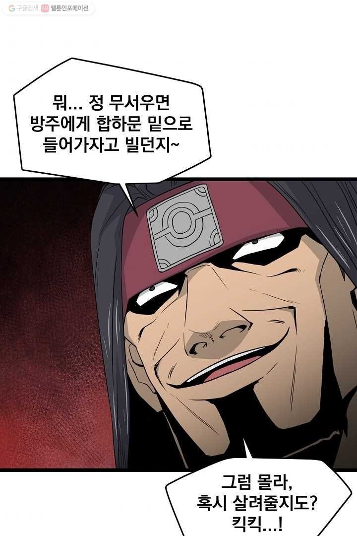 16169030561373.jpg