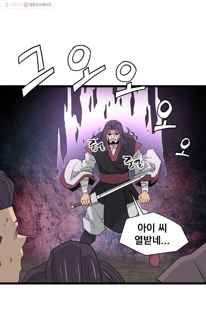 16169030666877.jpg