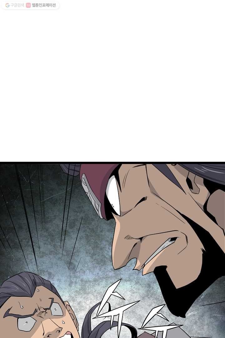 16169030697072.jpg
