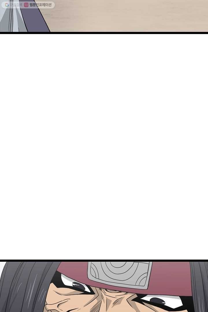 16169030800847.jpg
