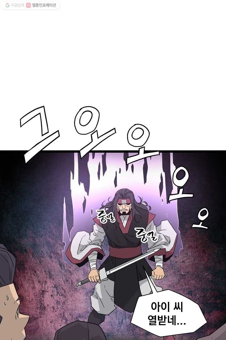 16169030859824.jpg
