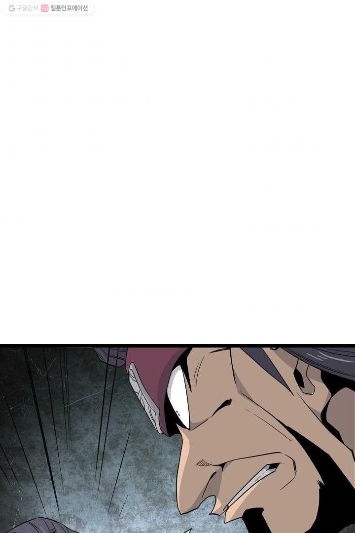 16169030897042.jpg