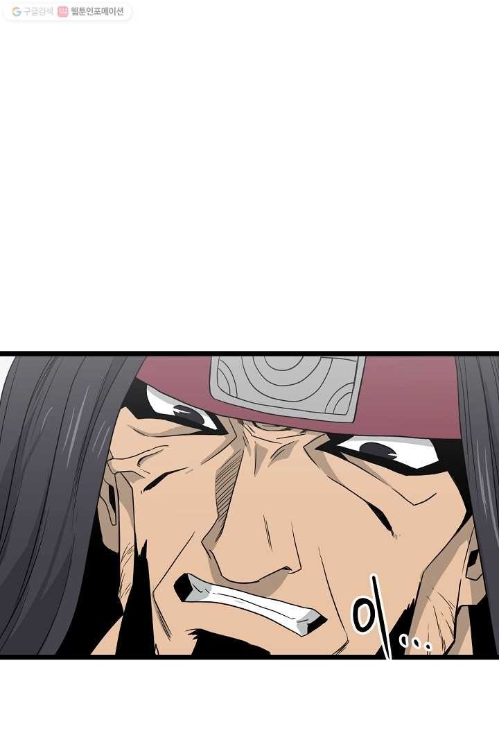 16169030995961.jpg