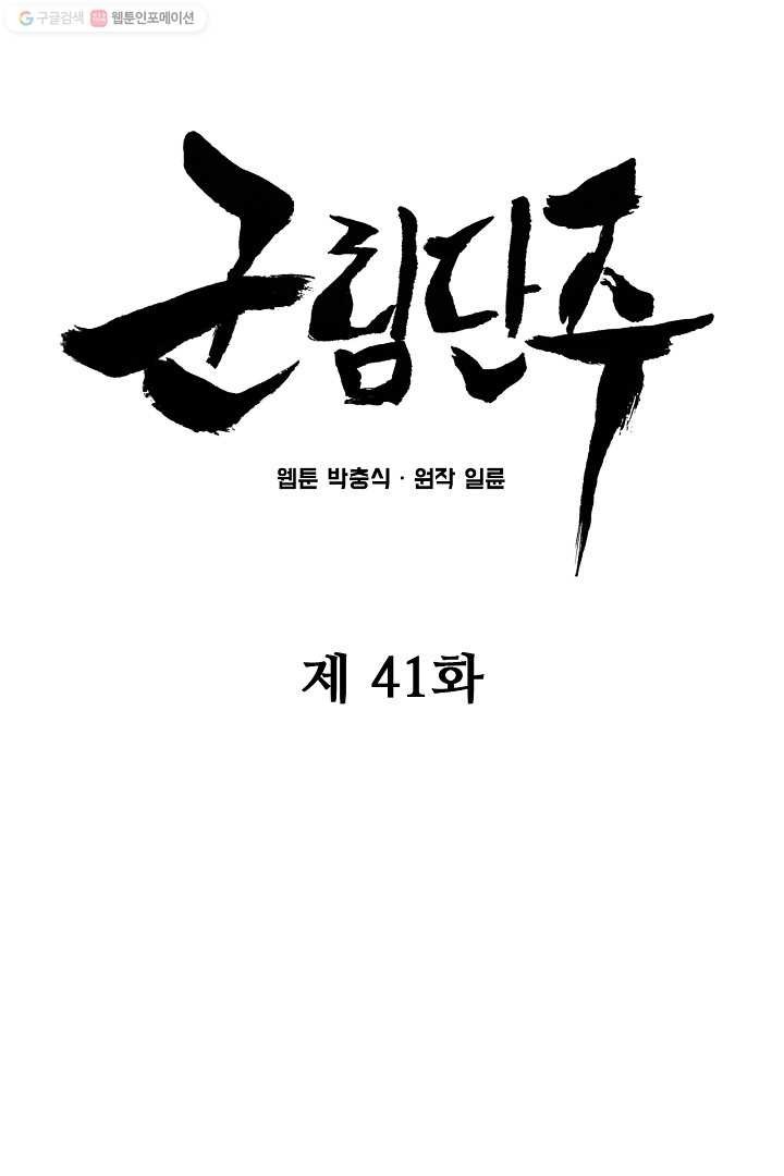 16169031018448.jpg