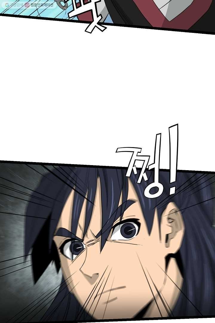 16169031064654.jpg