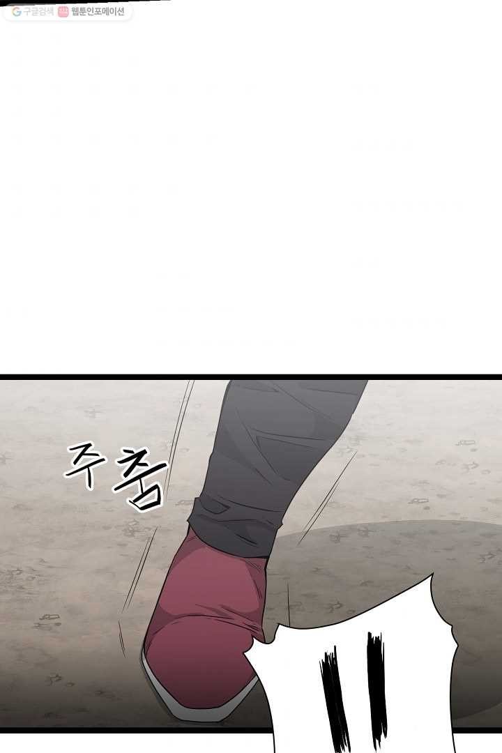 16169031068033.jpg