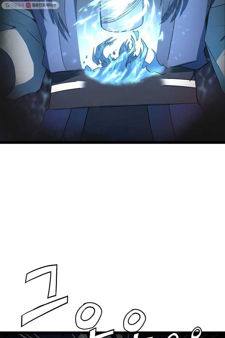 16169031137286.jpg