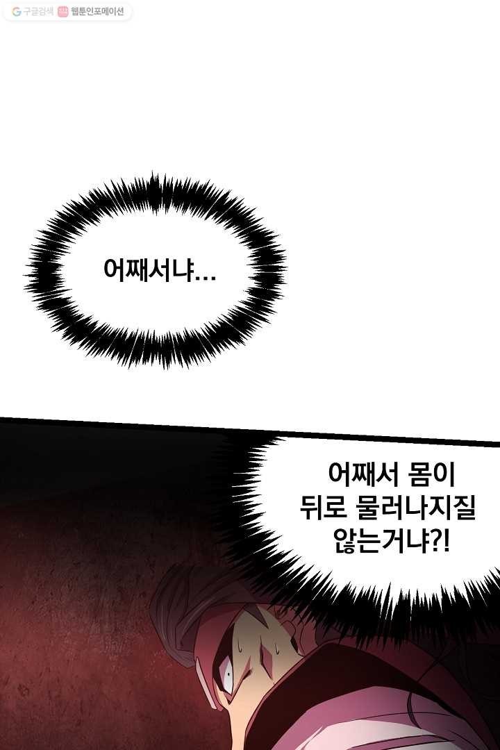 16169031203454.jpg