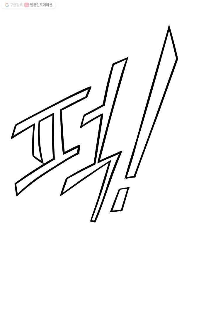16169031218633.jpg