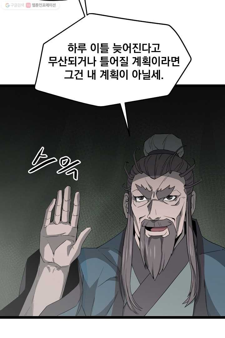 16169031344415.jpg